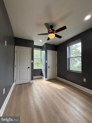 1620 N 26TH ST, Philadelphia, PA 19121