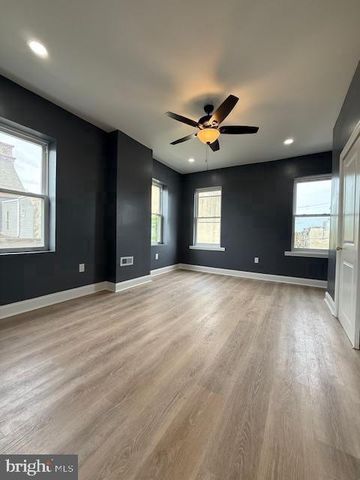 1620 N 26TH ST, Philadelphia, PA 19121