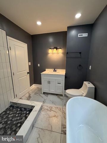 1620 N 26TH ST, Philadelphia, PA 19121