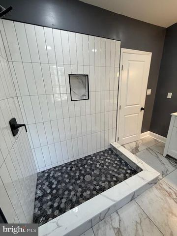 1620 N 26TH ST, Philadelphia, PA 19121