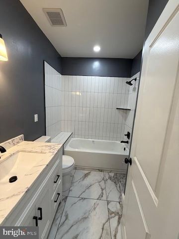 1620 N 26TH ST, Philadelphia, PA 19121