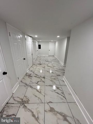 1620 N 26TH ST, Philadelphia, PA 19121