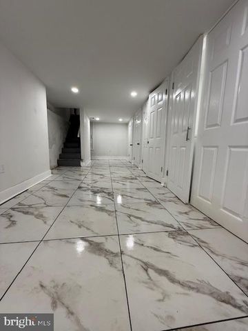 1620 N 26TH ST, Philadelphia, PA 19121