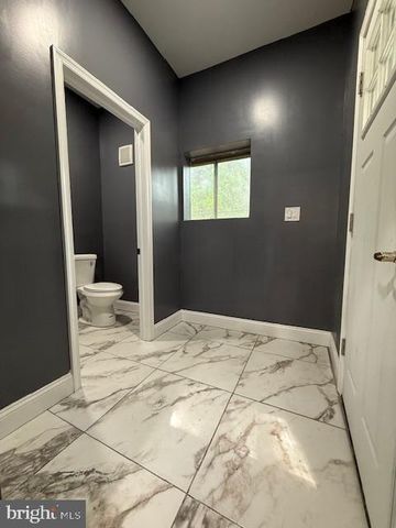 1620 N 26TH ST, Philadelphia, PA 19121