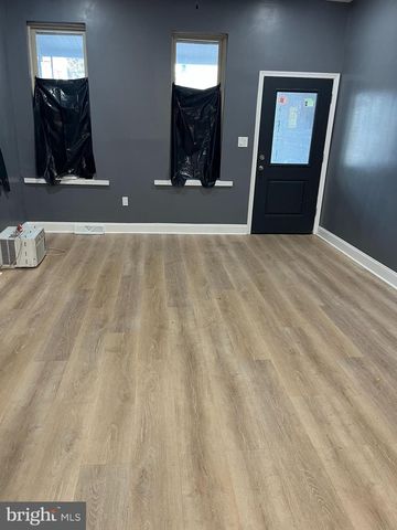 1620 N 26TH ST, Philadelphia, PA 19121