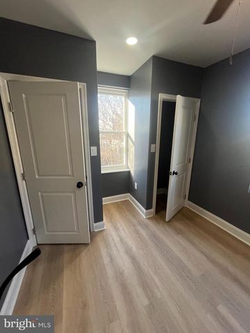 1620 N 26TH ST, Philadelphia, PA 19121