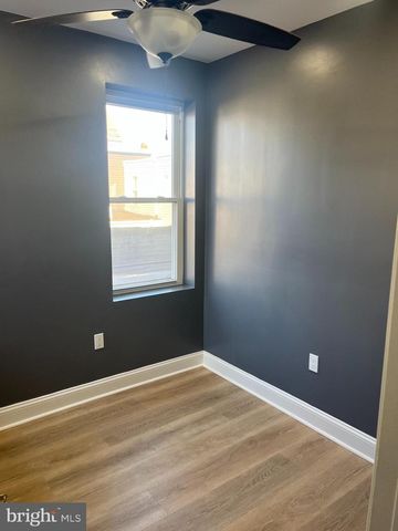 1620 N 26TH ST, Philadelphia, PA 19121