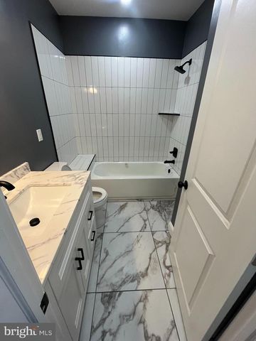 1620 N 26TH ST, Philadelphia, PA 19121