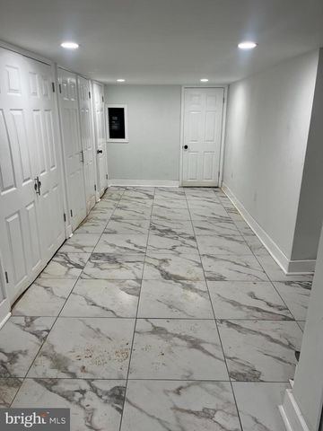 1620 N 26TH ST, Philadelphia, PA 19121