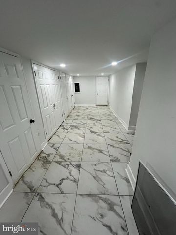 1620 N 26TH ST, Philadelphia, PA 19121