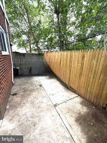 1620 N 26TH ST, Philadelphia, PA 19121