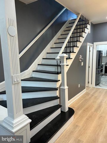 1620 N 26TH ST, Philadelphia, PA 19121