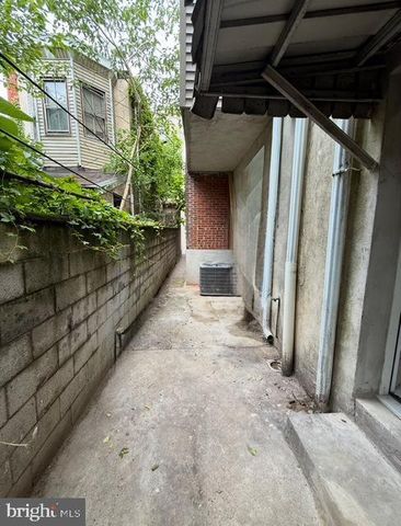 1620 N 26TH ST, Philadelphia, PA 19121