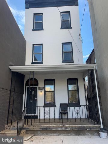 1620 N 26TH ST, Philadelphia, PA 19121