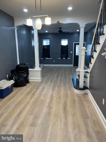 1620 N 26TH ST, Philadelphia, PA 19121