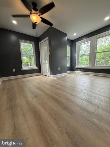 1620 N 26TH ST, Philadelphia, PA 19121