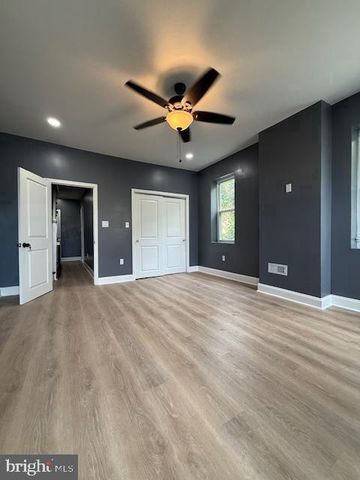 1620 N 26TH ST, Philadelphia, PA 19121