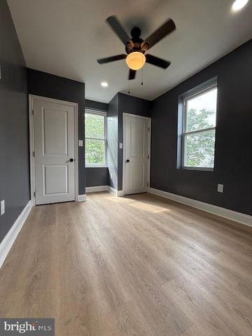 1620 N 26TH ST, Philadelphia, PA 19121