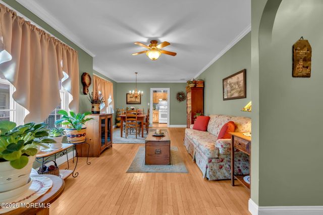 174 South Street, Freehold, NJ 07728