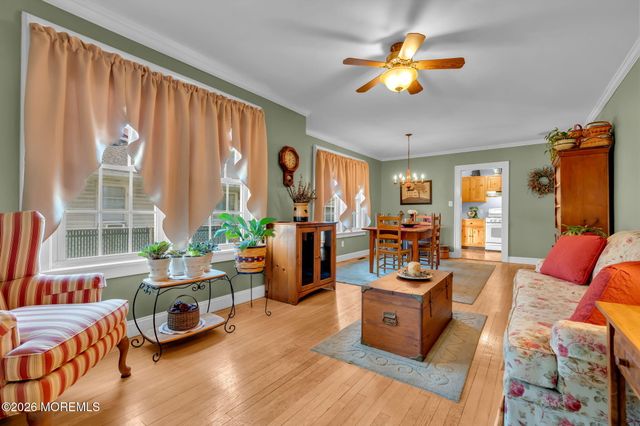 174 South Street, Freehold, NJ 07728