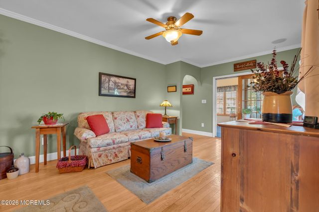 174 South Street, Freehold, NJ 07728