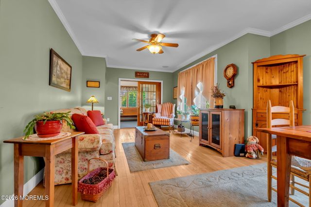 174 South Street, Freehold, NJ 07728