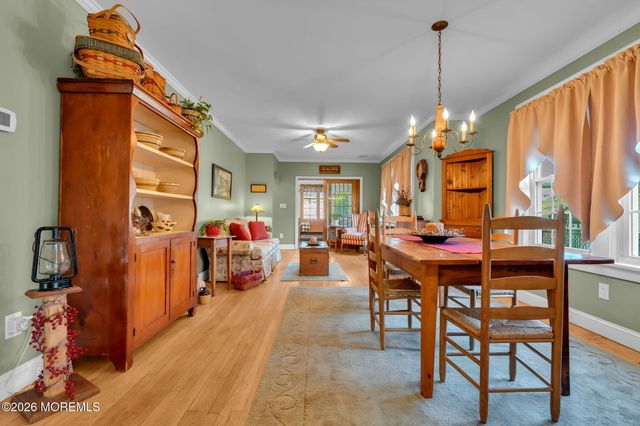 174 South Street, Freehold, NJ 07728