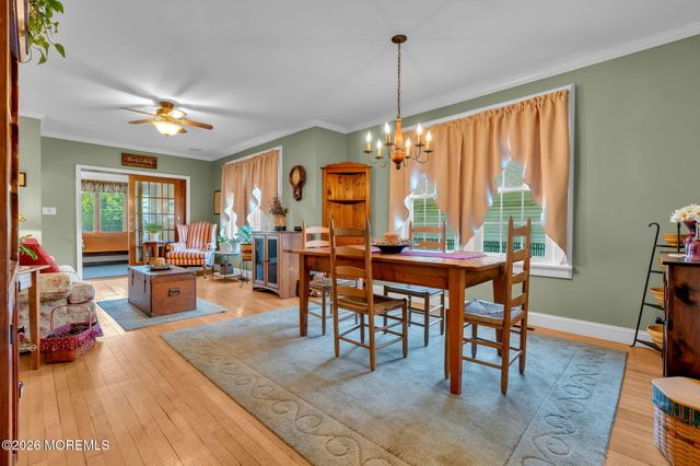 174 South Street, Freehold, NJ 07728
