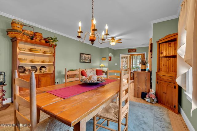 174 South Street, Freehold, NJ 07728