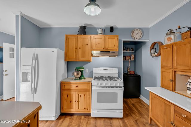 174 South Street, Freehold, NJ 07728