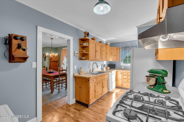 174 South Street, Freehold, NJ 07728