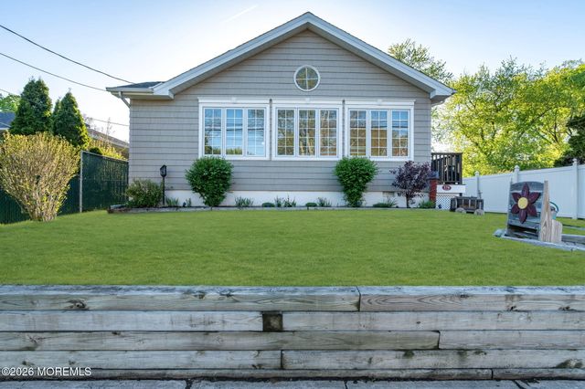 174 South Street, Freehold, NJ 07728