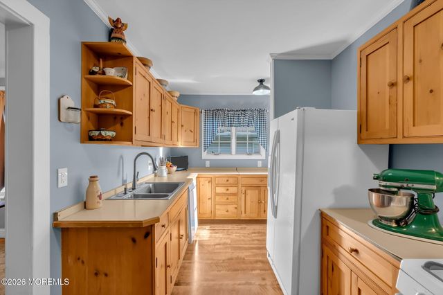 174 South Street, Freehold, NJ 07728