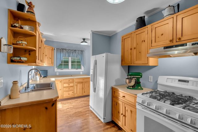 174 South Street, Freehold, NJ 07728