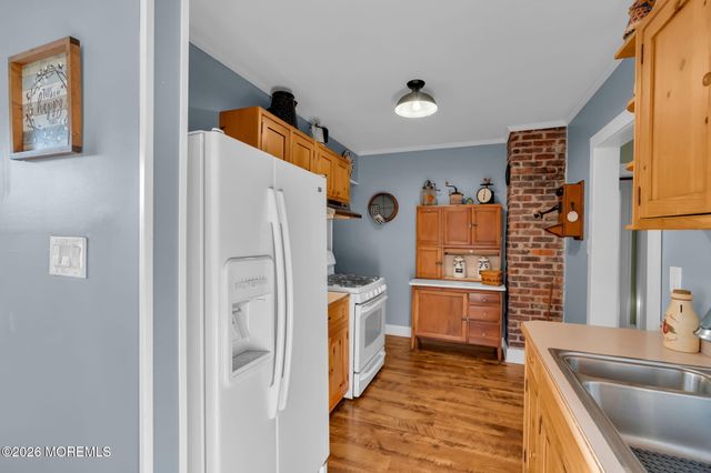 174 South Street, Freehold, NJ 07728