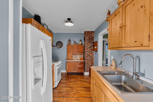 174 South Street, Freehold, NJ 07728