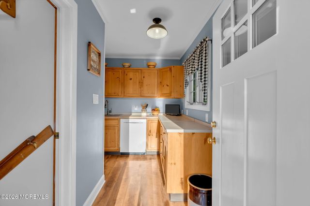 174 South Street, Freehold, NJ 07728
