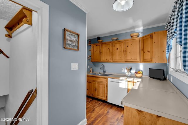 174 South Street, Freehold, NJ 07728