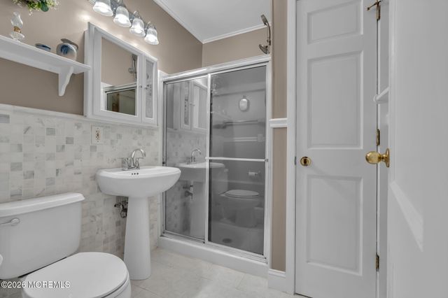 174 South Street, Freehold, NJ 07728