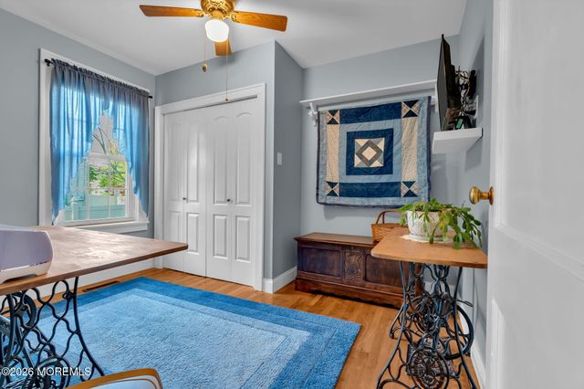 174 South Street, Freehold, NJ 07728