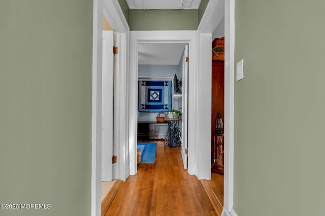 174 South Street, Freehold, NJ 07728