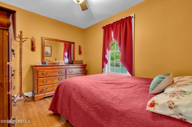 174 South Street, Freehold, NJ 07728