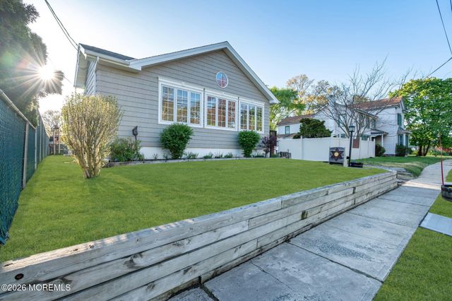 174 South Street, Freehold, NJ 07728