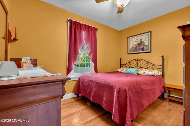 174 South Street, Freehold, NJ 07728