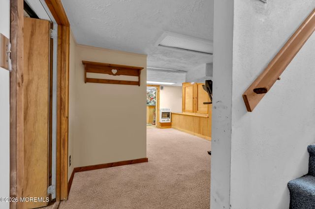 174 South Street, Freehold, NJ 07728