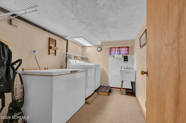 174 South Street, Freehold, NJ 07728