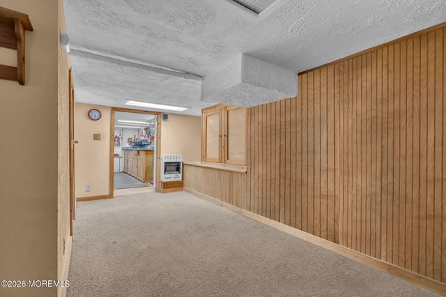 174 South Street, Freehold, NJ 07728