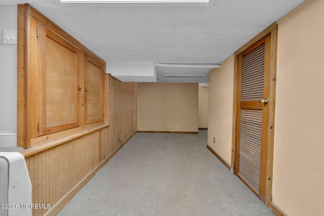 174 South Street, Freehold, NJ 07728
