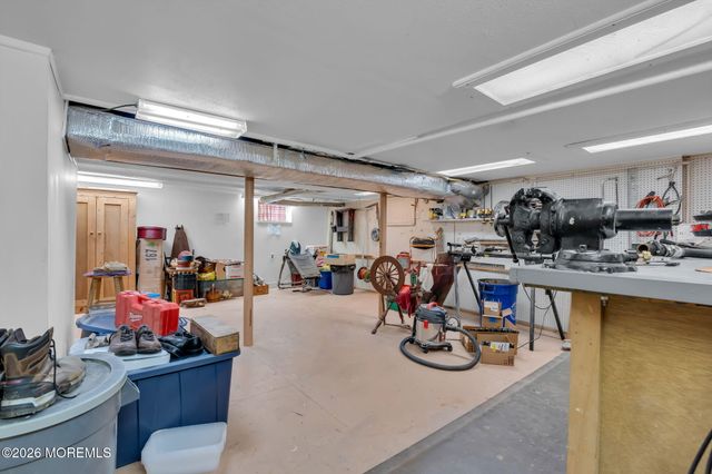 174 South Street, Freehold, NJ 07728