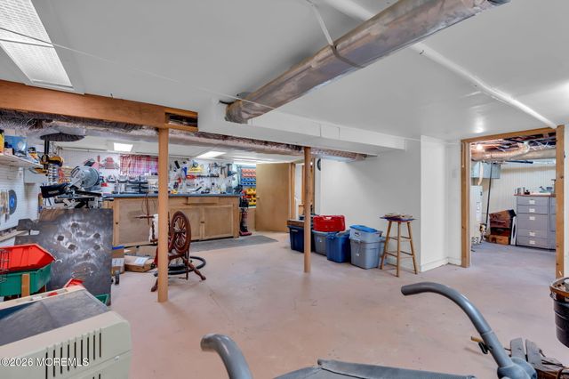 174 South Street, Freehold, NJ 07728